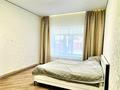Отдельный дом · 4 комнаты · 180 м² · 8 сот., Домбыра 100 за 53 млн ₸ в Актобе — фото 5