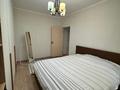 3-бөлмелі пәтер · 76.8 м² · 6/9 қабат, Байдибек Би 3/1, бағасы: 35.9 млн ₸ в Шымкенте, Абайский р-н — фото 5