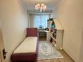 3-бөлмелі пәтер · 76.8 м² · 6/9 қабат, Байдибек Би 3/1, бағасы: 35.9 млн ₸ в Шымкенте, Абайский р-н — фото 7