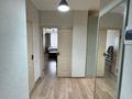 3-бөлмелі пәтер · 76.8 м² · 6/9 қабат, Байдибек Би 3/1, бағасы: 35.9 млн ₸ в Шымкенте, Абайский р-н — фото 11