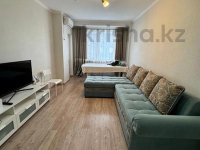 3-комнатная квартира · 76.8 м² · 6/9 этаж, Байдибек Би 3/1 за 35.9 млн ₸ в Шымкенте, Абайский р-н