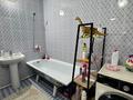 3-бөлмелі пәтер · 76.8 м² · 6/9 қабат, Байдибек Би 3/1, бағасы: 35.9 млн ₸ в Шымкенте, Абайский р-н — фото 12