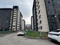 3-бөлмелі пәтер · 76.8 м² · 6/9 қабат, Байдибек Би 3/1, бағасы: 35.9 млн ₸ в Шымкенте, Абайский р-н — фото 15