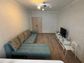 3-бөлмелі пәтер · 76.8 м² · 6/9 қабат, Байдибек Би 3/1, бағасы: 35.9 млн ₸ в Шымкенте, Абайский р-н — фото 2