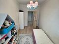 3-бөлмелі пәтер · 76.8 м² · 6/9 қабат, Байдибек Би 3/1, бағасы: 35.9 млн ₸ в Шымкенте, Абайский р-н — фото 8