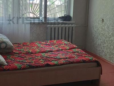 1-комнатная квартира, 31 м², 4/5 этаж помесячно, Байтурсынова 17а за 70 000 〒 в Шымкенте