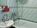 2-бөлмелі пәтер · 66 м² · 4/5 қабат, кабанбай батыра 5А — волейбол ждв, бағасы: 23 млн ₸ в Шымкенте, Абайский р-н — фото 10