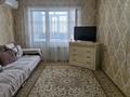 2-бөлмелі пәтер · 66 м² · 4/5 қабат, кабанбай батыра 5А — волейбол ждв, бағасы: 23 млн ₸ в Шымкенте, Абайский р-н — фото 11