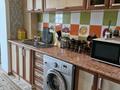 2-бөлмелі пәтер · 66 м² · 4/5 қабат, кабанбай батыра 5А — волейбол ждв, бағасы: 23 млн ₸ в Шымкенте, Абайский р-н — фото 6