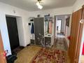 3-комнатная квартира · 75 м² · 3/9 этаж, Нур Актобе за 21 млн ₸ — фото 4