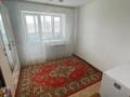 3-комнатная квартира · 75 м² · 3/9 этаж, Нур Актобе за 21 млн ₸ — фото 6