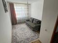 3-комнатная квартира · 75 м² · 3/9 этаж, Нур Актобе за 21 млн ₸ — фото 9
