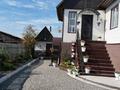 Жеке үй · 4 бөлме · 240 м² · 10 жүзд., Севастопольская 129 — Угол лесная, бағасы: 35 млн ₸ в Щучинске — фото 2