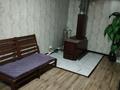 Жеке үй · 4 бөлме · 240 м² · 10 жүзд., Севастопольская 129 — Угол лесная, бағасы: 35 млн ₸ в Щучинске — фото 6