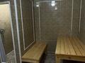 Дача · 4 комнаты · 96 м² · 6 сот., жилой массив Кайнар Булак, Клубничная 46 — Остановка Дружба за 65 млн ₸ в Шымкенте, Абайский р-н — фото 10