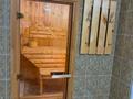 Дача · 4 комнаты · 96 м² · 6 сот., жилой массив Кайнар Булак, Клубничная 46 — Остановка Дружба за 65 млн ₸ в Шымкенте, Абайский р-н — фото 14