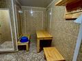 Дача · 4 комнаты · 96 м² · 6 сот., жилой массив Кайнар Булак, Клубничная 46 — Остановка Дружба за 65 млн ₸ в Шымкенте, Абайский р-н — фото 17