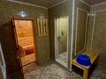 Дача · 4 комнаты · 96 м² · 6 сот., жилой массив Кайнар Булак, Клубничная 46 — Остановка Дружба за 65 млн ₸ в Шымкенте, Абайский р-н — фото 18