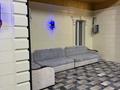 Дача · 4 комнаты · 96 м² · 6 сот., жилой массив Кайнар Булак, Клубничная 46 — Остановка Дружба за 65 млн ₸ в Шымкенте, Абайский р-н — фото 8