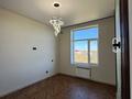 Отдельный дом · 5 комнат · 145 м² · 1.2 сот., мкр Кунгей , Мкр Кунгей, улица 33 130 за 55 млн ₸ в Караганде, Казыбек би р-н — фото 11