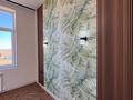 Отдельный дом · 5 комнат · 145 м² · 1.2 сот., мкр Кунгей , Мкр Кунгей, улица 33 130 за 55 млн ₸ в Караганде, Казыбек би р-н — фото 12