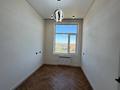 Отдельный дом · 5 комнат · 145 м² · 1.2 сот., мкр Кунгей , Мкр Кунгей, улица 33 130 за 55 млн ₸ в Караганде, Казыбек би р-н — фото 14