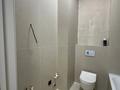 Отдельный дом · 5 комнат · 145 м² · 1.2 сот., мкр Кунгей , Мкр Кунгей, улица 33 130 за 55 млн ₸ в Караганде, Казыбек би р-н — фото 18