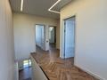 Отдельный дом · 5 комнат · 145 м² · 1.2 сот., мкр Кунгей , Мкр Кунгей, улица 33 130 за 55 млн ₸ в Караганде, Казыбек би р-н — фото 2