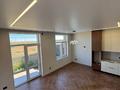 Отдельный дом · 5 комнат · 145 м² · 1.2 сот., мкр Кунгей , Мкр Кунгей, улица 33 130 за 55 млн ₸ в Караганде, Казыбек би р-н — фото 21