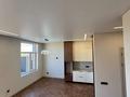 Отдельный дом · 5 комнат · 145 м² · 1.2 сот., мкр Кунгей , Мкр Кунгей, улица 33 130 за 55 млн ₸ в Караганде, Казыбек би р-н — фото 22