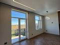 Отдельный дом · 5 комнат · 145 м² · 1.2 сот., мкр Кунгей , Мкр Кунгей, улица 33 130 за 55 млн ₸ в Караганде, Казыбек би р-н — фото 23