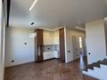 Отдельный дом · 5 комнат · 145 м² · 1.2 сот., мкр Кунгей , Мкр Кунгей, улица 33 130 за 55 млн ₸ в Караганде, Казыбек би р-н — фото 24