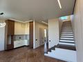 Отдельный дом · 5 комнат · 145 м² · 1.2 сот., мкр Кунгей , Мкр Кунгей, улица 33 130 за 55 млн ₸ в Караганде, Казыбек би р-н — фото 25