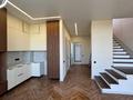 Отдельный дом · 5 комнат · 145 м² · 1.2 сот., мкр Кунгей , Мкр Кунгей, улица 33 130 за 55 млн ₸ в Караганде, Казыбек би р-н — фото 26