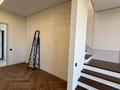 Отдельный дом · 5 комнат · 145 м² · 1.2 сот., мкр Кунгей , Мкр Кунгей, улица 33 130 за 55 млн ₸ в Караганде, Казыбек би р-н — фото 27