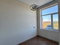 Отдельный дом · 5 комнат · 145 м² · 1.2 сот., мкр Кунгей , Мкр Кунгей, улица 33 130 за 55 млн ₸ в Караганде, Казыбек би р-н — фото 29