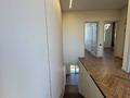 Отдельный дом · 5 комнат · 145 м² · 1.2 сот., мкр Кунгей , Мкр Кунгей, улица 33 130 за 55 млн ₸ в Караганде, Казыбек би р-н — фото 3