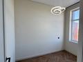 Отдельный дом · 5 комнат · 145 м² · 1.2 сот., мкр Кунгей , Мкр Кунгей, улица 33 130 за 55 млн ₸ в Караганде, Казыбек би р-н — фото 30