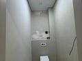 Отдельный дом · 5 комнат · 145 м² · 1.2 сот., мкр Кунгей , Мкр Кунгей, улица 33 130 за 55 млн ₸ в Караганде, Казыбек би р-н — фото 31