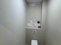 Отдельный дом · 5 комнат · 145 м² · 1.2 сот., мкр Кунгей , Мкр Кунгей, улица 33 130 за 55 млн ₸ в Караганде, Казыбек би р-н — фото 32