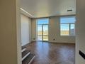 Отдельный дом · 5 комнат · 145 м² · 1.2 сот., мкр Кунгей , Мкр Кунгей, улица 33 130 за 55 млн ₸ в Караганде, Казыбек би р-н — фото 33