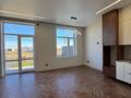 Отдельный дом · 5 комнат · 145 м² · 1.2 сот., мкр Кунгей , Мкр Кунгей, улица 33 130 за 55 млн ₸ в Караганде, Казыбек би р-н — фото 34