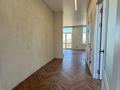 Отдельный дом · 5 комнат · 145 м² · 1.2 сот., мкр Кунгей , Мкр Кунгей, улица 33 130 за 55 млн ₸ в Караганде, Казыбек би р-н — фото 35