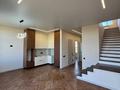 Отдельный дом · 5 комнат · 145 м² · 1.2 сот., мкр Кунгей , Мкр Кунгей, улица 33 130 за 55 млн ₸ в Караганде, Казыбек би р-н — фото 36