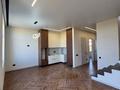 Отдельный дом · 5 комнат · 145 м² · 1.2 сот., мкр Кунгей , Мкр Кунгей, улица 33 130 за 55 млн ₸ в Караганде, Казыбек би р-н — фото 37