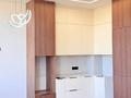 Отдельный дом · 5 комнат · 145 м² · 1.2 сот., мкр Кунгей , Мкр Кунгей, улица 33 130 за 55 млн ₸ в Караганде, Казыбек би р-н — фото 38