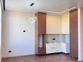Отдельный дом · 5 комнат · 145 м² · 1.2 сот., мкр Кунгей , Мкр Кунгей, улица 33 130 за 55 млн ₸ в Караганде, Казыбек би р-н — фото 39