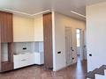 Отдельный дом · 5 комнат · 145 м² · 1.2 сот., мкр Кунгей , Мкр Кунгей, улица 33 130 за 55 млн ₸ в Караганде, Казыбек би р-н — фото 40