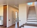 Отдельный дом · 5 комнат · 145 м² · 1.2 сот., мкр Кунгей , Мкр Кунгей, улица 33 130 за 55 млн ₸ в Караганде, Казыбек би р-н — фото 41