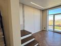 Отдельный дом · 5 комнат · 145 м² · 1.2 сот., мкр Кунгей , Мкр Кунгей, улица 33 130 за 55 млн ₸ в Караганде, Казыбек би р-н — фото 42